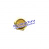 00.580.5101,HD machine Sound absorber