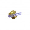 00.580.5101,HD machine Sound absorber