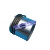 00.591.0143,HD machine Piston cpl