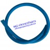 00.471.0094,HD machine Compressed air hose