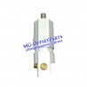 00.580.3478/01,HD machine Pneumatic cylinder