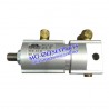00.580.3478/01,HD machine Pneumatic cylinder
