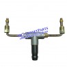 00.250.0099,42.020.106,42.020.105,HD machine T-piece