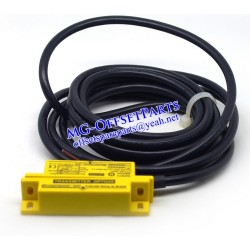 5AA0005871 & 5AA-0005-871 & 3Z2868124I & 3Z2-8681-24I Switch For Komori Printing Machine