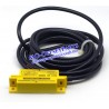5AA0005871 & 5AA-0005-871 & 3Z2868124I & 3Z2-8681-24I Switch For Komori Printing Machine
