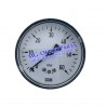 00.580.5048,HD machine Manometer 611.10-60mbar