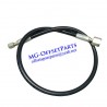 5E.902.512,HD CD102/SM102 machine Forcing hose