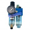 61.178.1861,FOR 102,HD CD102/SM102 machine Maintenance unit 1/4 48880.00