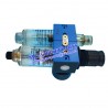 61.178.1861,FOR 102,HD CD102/SM102 machine Maintenance unit 1/4 48880.00