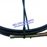 82.582.828F/04,HD SM74/SM52/CD74/SM102 machine Hydraulic hose Lenght 3000