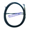 82.582.828F/04,HD SM74/SM52/CD74/SM102 machine Hydraulic hose Lenght 3000