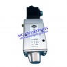 92.184.1021/01 original new 3/2-way valve for heidelberg CD102/SM74 machine