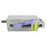 G4.334.007/03,HD machine Pneumatic cylinder D32 H50 dw