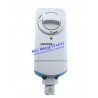 L2.187.2258,HD CD102/SM74/XL105/SM52/CD74 machine servo-drive