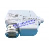 L2.187.2258,HD CD102/SM74/XL105/SM52/CD74 machine servo-drive