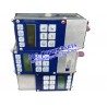 C7.164.1545,HD machine electronic control box