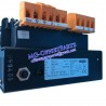 C7.170.0483,HD machine Power supply EMBDK0 2 400V/24V 12V 10V 6A