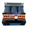 C7.170.0483,HD machine Power supply EMBDK0 2 400V/24V 12V 10V 6A