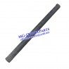 00.471.0201,00.474.1047,HD machine Spiral hose,