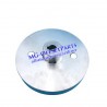 00.780.2921,HD machine Pulley