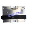 L6.170.0923, 3x400V/26V 26V 10A,HD CD102/SM102 machine Power supply