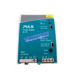 L6.170.0923, 3x400V/26V 26V 10A,HD CD102/SM102 machine Power supply