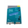 L6.170.0923, 3x400V/26V 26V 10A,HD CD102/SM102 machine Power supply