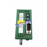 C7.170.0731,HD CD102/XL105/SM52/CD74/SM102 machine Module CAM