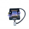 00.780.3737,HD machine Magnet 24V