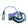 61.164.1487,HD CD102/SM74/SM52/PM74/CD74/SM102 machie Vibrator