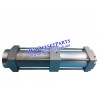 61.178.1881,48914.00,HD CD102/SM102 machine  Additive-metering device