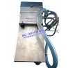 71.178.1348,HD CD102/SM74/SM102 machine Alcohol metering device 027868.01 BAW Gebinde
