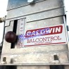 71.178.1348,HD CD102/SM74/SM102 machine Alcohol metering device 027868.01 BAW Gebinde