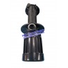 71.196.1516,057.01.0032,HD CD102/SM102/SM74 machine Circulating pump 50Hz