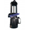 71.196.1516,057.01.0032,HD CD102/SM102/SM74 machine Circulating pump 50Hz
