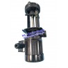 71.196.1516/02,057.010.850,HD CD102/SM74/SM102 machine Circulating pump