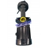 71.196.1516/02,057.010.850,HD CD102/SM74/SM102 machine Circulating pump