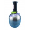 87.187.2176,HD CD102/SM74/SM102 machine Alcohol stabilzer