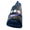 87.187.2588/01,HD CD102/SM74/XL105/SM52/PM74/CD74 machine Alcohol stabilizer