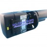 87.187.2588/01,HD CD102/SM74/XL105/SM52/PM74/CD74 machine Alcohol stabilizer