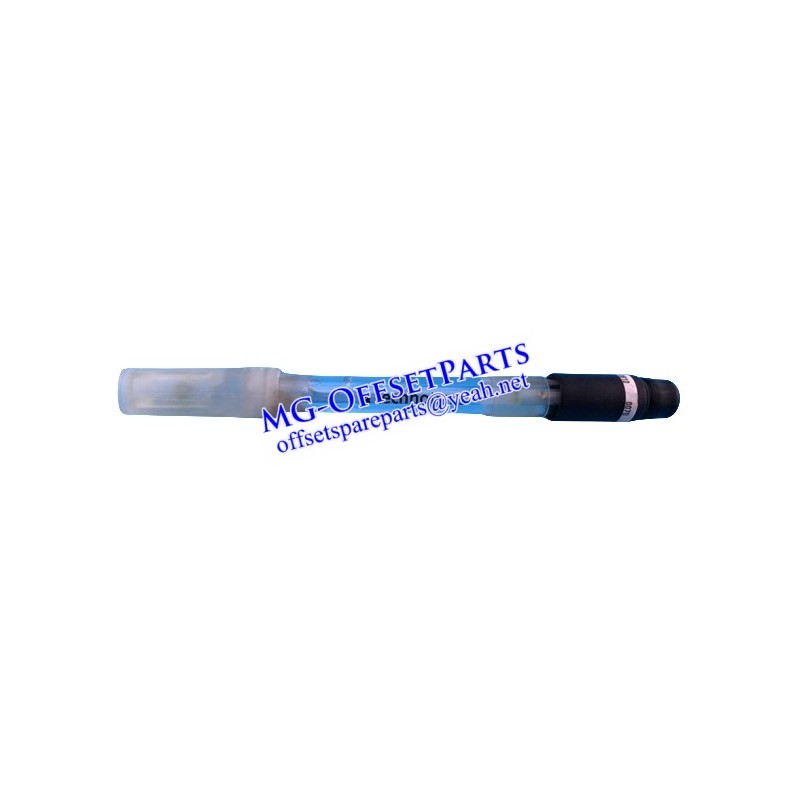 C2.196.6936,HD CD102/SM74/XL105/SM52/PM74/CD74/SM102 machine Probe,