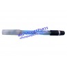 C2.196.6936,HD CD102/SM74/XL105/SM52/PM74/CD74/SM102 machine Probe,