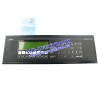 C7.170.0333,FOR 102,HD machine original used PLC systemBasisgeraet S5 100 U,