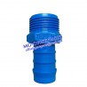 C9.525.828,HD CD102/SM102 machine Threaded nozzle