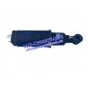 FC.187.2174,HD CD102/SM74/XL105/SM52/PM74/CD74/SM102 machine Conductivity probe,