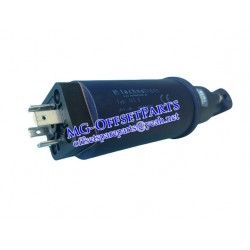 FC.187.2174,HD CD102/SM74/XL105/SM52/PM74/CD74/SM102 machine Conductivity probe,