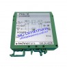 G4.187.2656,HD CD102/SM74/XL105/SM52/PM74/CD74 machine Converter,