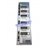 C7.170.1306/02,HD CD102/SM74/SM102 machine control cpl Verl.Ausl