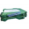 C7.170.1403,HD CD102/SM74/CD74/SM102 machine Transformer AD-MV 50GL 1xPt100