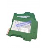 C7.170.1403,HD CD102/SM74/CD74/SM102 machine Transformer AD-MV 50GL 1xPt100